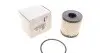 Фільтр масляний JUMPER 2.2,2.4,3.2TDCi 06- Citroen/Peugeot 9818914980 (фото 1)