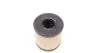 Фільтр масляний JUMPER 2.2,2.4,3.2TDCi 06- Citroen/Peugeot 9818914980 (фото 2)