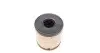 Фільтр масляний JUMPER 2.2,2.4,3.2TDCi 06- Citroen/Peugeot 9818914980 (фото 6)