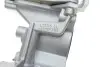 КОРПУС МАСЛ. Citroen/Peugeot 9826074680 (фото 4)