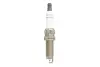 Свеча зажигания Citroen C3 1.2 i THP 110 (EB2DT) Citroen/Peugeot 9829930180 (фото 1)