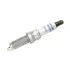 Свеча зажигания Citroen C3 1.2 i THP 110 (EB2DT) Citroen/Peugeot 9829930180 (фото 3)