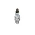 Свеча зажигания Citroen C3 1.2 i THP 110 (EB2DT) Citroen/Peugeot 9829930180 (фото 4)