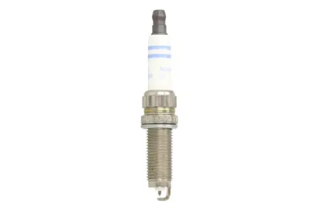 Свеча зажигания Citroen C3 1.2 i THP 110 (EB2DT) Citroen/Peugeot 9829930180