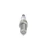 Свеча зажигания Citroen C3 1.2 i THP 110 (EB2DT) Citroen/Peugeot 9829930180 (фото 6)