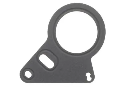 Прокладка двигателя металлическая Citroen/Peugeot 9839292880