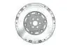 Демпфер зчеплення Citroen C3/ 308 1.5 BlueHDI 18- Citroen/Peugeot 9846799580 (фото 1)
