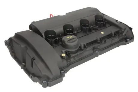 Крышка головки цилиндра Citroen/Peugeot V759886280