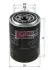 Фильтр масла CLEAN FILTERS DF827A (фото 1)