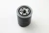 Фильтр масляный Toyota 4Runner/Corolla/Hiace/Hilux/Land Cruiser CLEAN FILTERS DF863/A (фото 2)