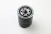 Фильтр масляный Toyota 4Runner/Corolla/Hiace/Hilux/Land Cruiser CLEAN FILTERS DF863/A (фото 3)