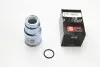 Фильтр топливный Avensis/Corolla/Rav4/Yaris/Mazda 323/6 98- CLEAN FILTERS DN1918 (фото 4)