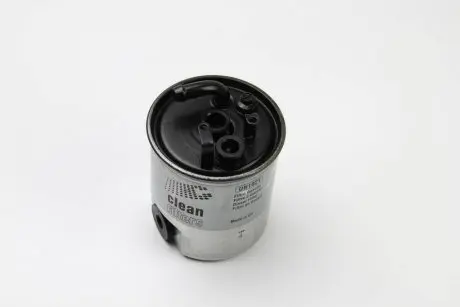 Фильтр топливный Sprinter/Vito (638) CDI (с подогревом)) CLEAN FILTERS DN1921