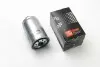 Фильтр топливный Accent/Getz/Santa Fe/Sonata/Rio/Sorento 1.5/2.0/2.2/2.5 CRDi 01- CLEAN FILTERS DN1923 (фото 2)