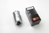 Фильтр топливный 1.8TDCi Connect 02-/Focus 01- (3 трубки) CLEAN FILTERS DN1953 (фото 1)