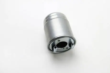 Фильтр топливный Sprinter OM642/651 09- (h-135mm) CLEAN FILTERS DN2709