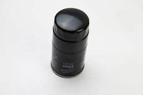Фильтр топливный BMW E34/36/38/39 1.7/2.5tds CLEAN FILTERS DN877
