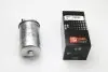 Фильтр топливный Passat B5 98&gt;/A4/A6/A8 97&gt; 2.5TDI CLEAN FILTERS DN903 (фото 1)
