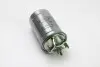Фильтр топливный Passat B5 98&gt;/A4/A6/A8 97&gt; 2.5TDI CLEAN FILTERS DN903 (фото 4)