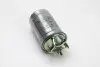 Фильтр топливный Passat B5 98&gt;/A4/A6/A8 97&gt; 2.5TDI CLEAN FILTERS DN903 (фото 5)