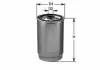 Фильтр топлива CLEAN FILTERS DN914 (фото 1)