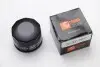 Фильтр масляный Kangoo 1.9D/1.5dCi/1.4i/1.6i/Trafic/Vivaro CLEAN FILTERS DO1800 (фото 2)