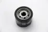 Фильтр масляный Kangoo 1.9D/1.5dCi/1.4i/1.6i/Trafic/Vivaro CLEAN FILTERS DO1800 (фото 4)
