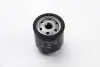 Фильтр масляный Caddy II 1.4/1.6i / Golf IV/V/Seat CLEAN FILTERS DO1807 (фото 3)