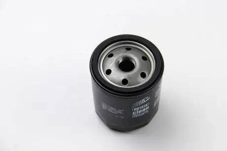 Фильтр масляный Fiorino/Tempra/Tipo/Uno -96 CLEAN FILTERS DO1816