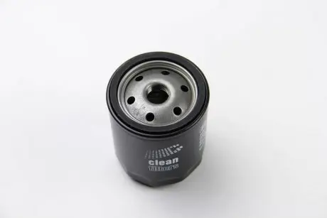 Фильтр масляный Combo (бензин) >01/Aveo/Lanos/Lacetti/OPEL CLEAN FILTERS DO229