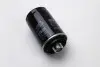 Фильтр масляный 2.0TSI T5 11-/Golf 05-13/Jetta 05-/Passat 05- CLEAN FILTERS DO5510 (фото 3)
