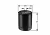 Фильтр масляный Rio/Mazda 3/323/626/Juke/Rogue/Murano/Qashqai CLEAN FILTERS DO854/A (фото 1)