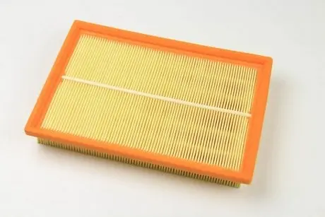 Фільтр повітряний CLEAN FILTERS MA1004