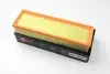 Фильтр воздушный Renault Laguna 1.8/2.0 i 93-01 CLEAN FILTERS MA1057 (фото 2)
