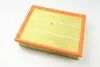Фільтр повітряний Vito (638) OM601 96-99 CLEAN FILTERS MA1067 (фото 1)