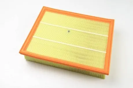 Фільтр повітряний Vito (638) OM601 96-99 CLEAN FILTERS MA1067