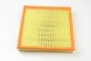 Фільтр повітряний BMW 3 (E36) 1.6/1.8i CLEAN FILTERS MA1092 (фото 1)