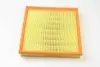 Фільтр повітряний BMW 3 (E36) 1.6/1.8i CLEAN FILTERS MA1092 (фото 6)