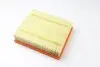 Фільтр повітряний Passat B5/A4/A6 2.5TDI 97>04 CLEAN FILTERS MA1122 (фото 2)