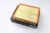 Фільтр повітряний Passat B5/A4/A6 2.5TDI 97>04 CLEAN FILTERS MA1122 (фото 3)