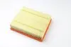 Фільтр повітряний Passat B5/A4/A6 2.5TDI 97>04 CLEAN FILTERS MA1122 (фото 6)