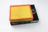 Фільтр повітряний Trafic 2.0 16V 06-/Laguna 03- CLEAN FILTERS MA1302 (фото 4)