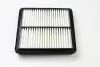 Фильтр воздушный Daewo Lanos/Sens CLEAN FILTERS MA1309 (фото 1)