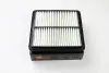 Фильтр воздушный Daewo Lanos/Sens CLEAN FILTERS MA1309 (фото 3)