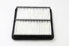Фильтр воздушный Daewo Lanos/Sens CLEAN FILTERS MA1309 (фото 4)