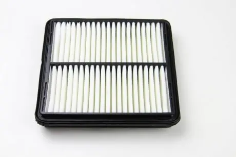 Фільтр повітряний Daewo Lanos/Sens CLEAN FILTERS MA1309