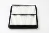Фильтр воздушный Daewo Lanos/Sens CLEAN FILTERS MA1309 (фото 5)