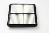 Фильтр воздушный Daewo Lanos/Sens CLEAN FILTERS MA1309 (фото 6)