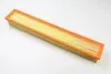 Фильтр воздушный C180 W203 M111.951 00-02 CLEAN FILTERS MA1342 (фото 6)