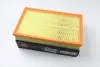 Фильтр воздушный S210/W210 95-03 CLEAN FILTERS MA1343 (фото 1)